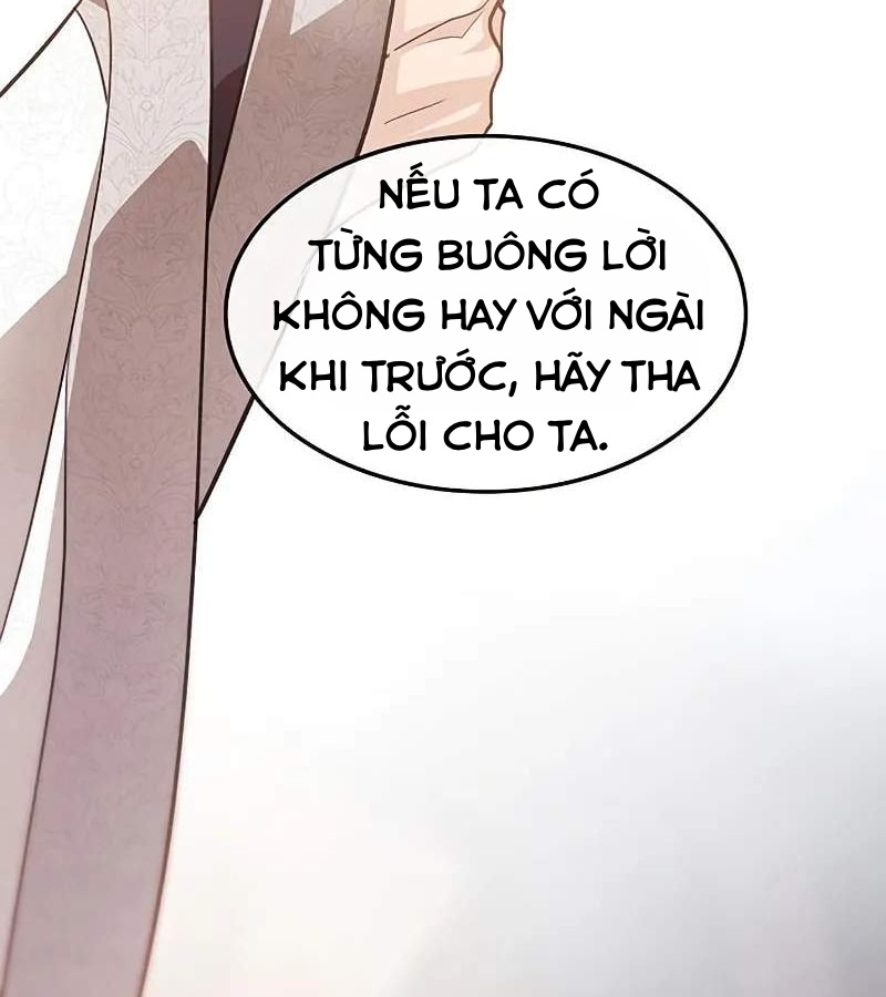 Vợ Tôi Là Giáo Chủ Ma Giáo Chapter 2 - Trang 2